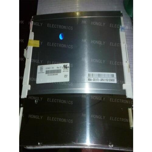 LCD G104V1-T01