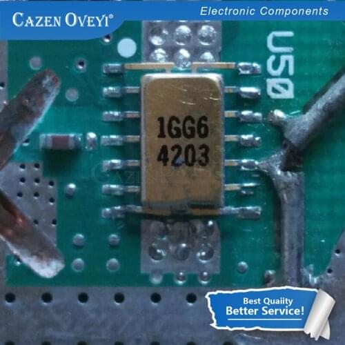 1pcs/lot 1GG6-4203 1GG64203