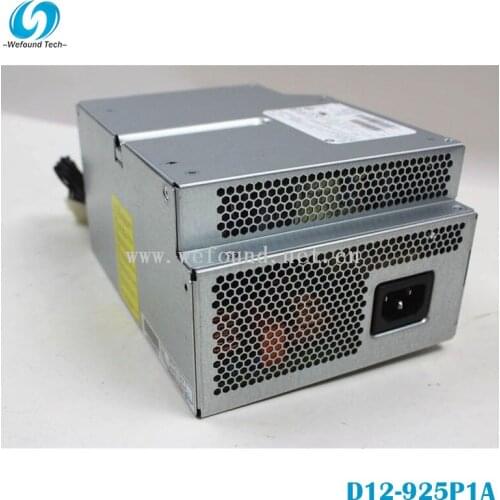 100% working Desktop power supply For Z640 719797-001 719797-002 758468-001 D12-925P1A 925W Fully tested