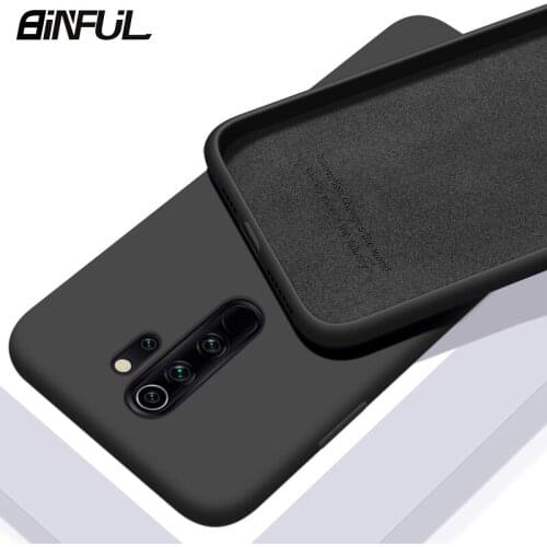 Сверхмощный Чехлы BiNFUL China At AliExpress