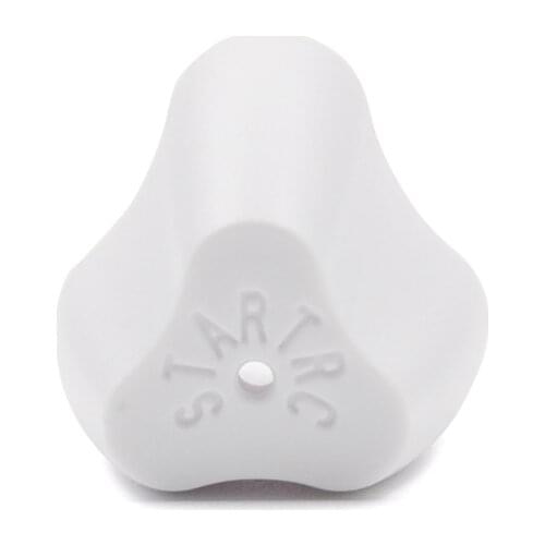 Parrot Bebop drone quadcopter part Blade Propeller Mounting Install Part Accessory (White) 20pcs