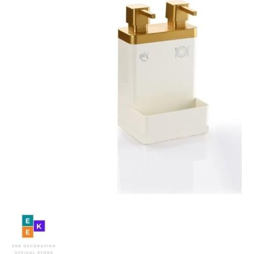 EEK Official Kitchen Sink Accessories