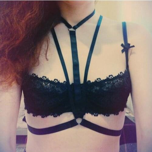 Белые броши на одежду FGHGF China At AliExpress