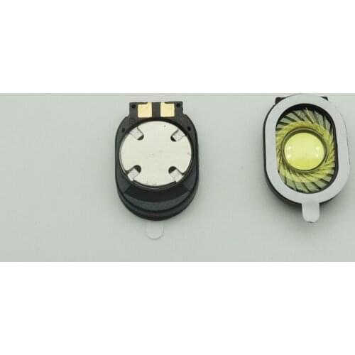 Fjsmzx Speakers For Motorola Moto G Phones
