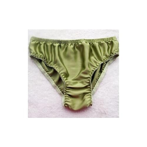 Limin Men's Briefs
