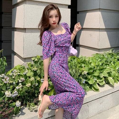 Летние шифоновые платья LLLmwybiao China At AliExpress