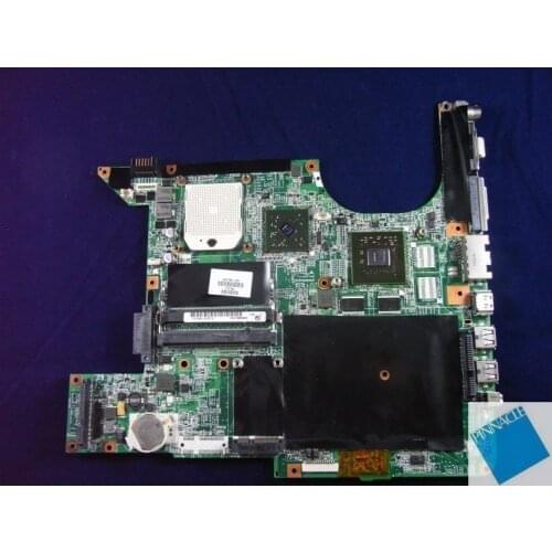459566-001 450799-001 Motherboard for HP Pavilion dv9000 dv9500
