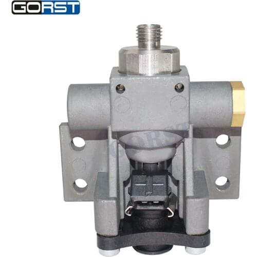 Urea Injection Dosing Module 0444011015 For Scania P,G,R,T Series 0444011016 2001791 1753208 Reductant Feed Module Urea Adblue