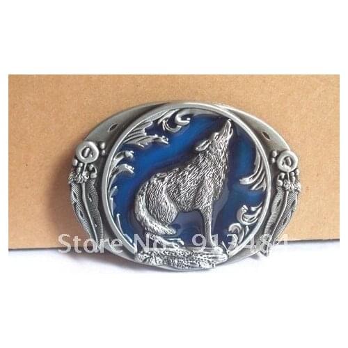 New belt buckle JF-B69 brand new condition free shipping