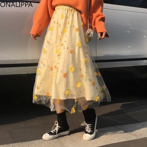 Onalippa Women's Pants And Skirts