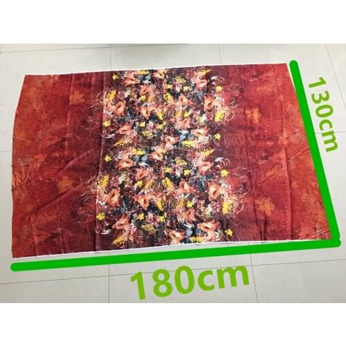 OnlySmile Hobby And Craft Supplies