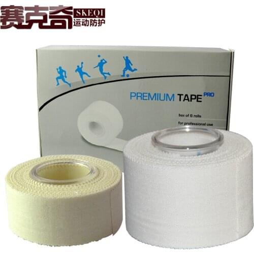 Ankle support basketball football badminton protective sports bandage tape dykeheel ankhs knee brace