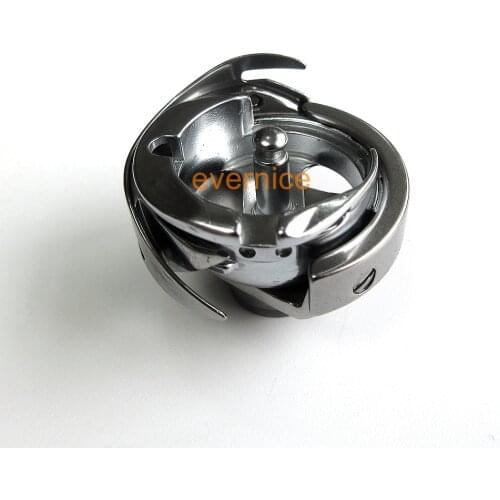 ROTARY HOOK for ARTISAN 20-3 20-53 BARUDAN EMBROIDERY MEISTERGRAM Tajima TM TMI