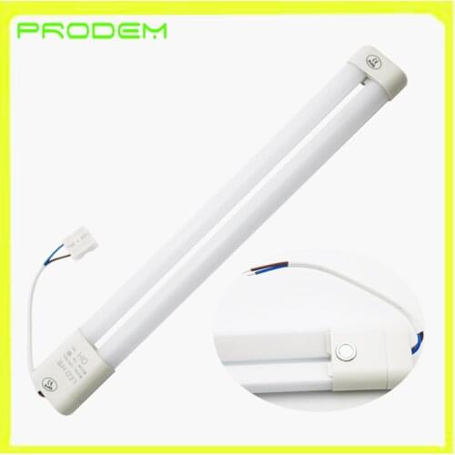 Светодиодные лампочки PRODEM China At AliExpress