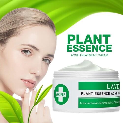 Strong Effects Powerful Whitening Freckle Cream Remove Melasma Acne Spots Pigment Melanin Dark Spots Face Care Cream