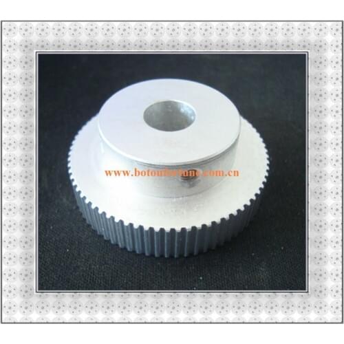 T5 timing pulley/ belt width 16mm/ sells by pack