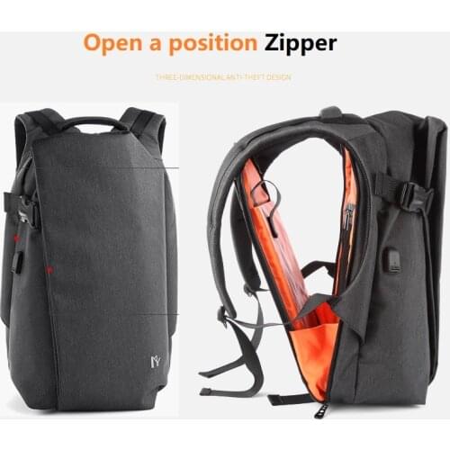 Tagdot Mens Fashion Bags