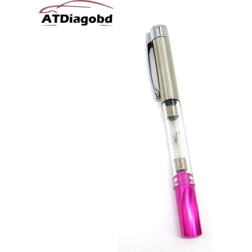 Best Quality Auto Car Test tester Ignition Spark Indicator Plugs Wires Coils Diagnostic Tool fit for all cars In Stock