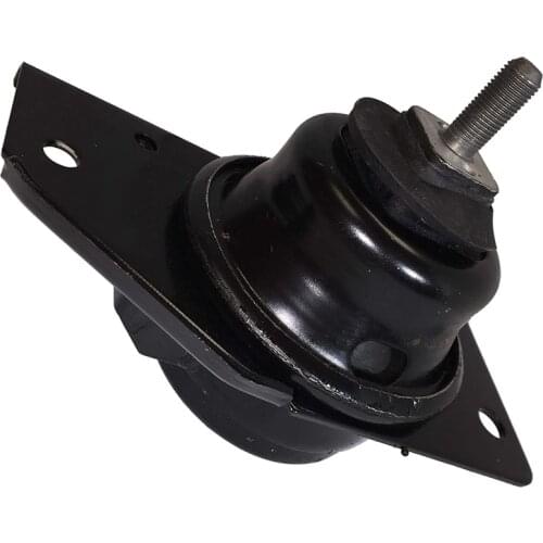 Top!-Car Engine Mount Upper Right for Hyundai Accent Kia Rio Rio5 2006-2011 21810-1E000