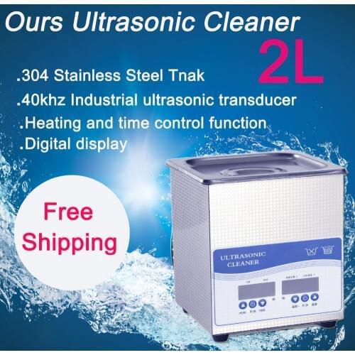 Ucesonic Household Goods