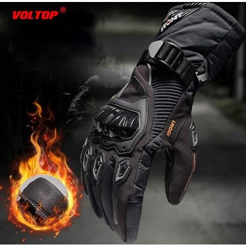Тактические перчатки VOLTOP China At AliExpress