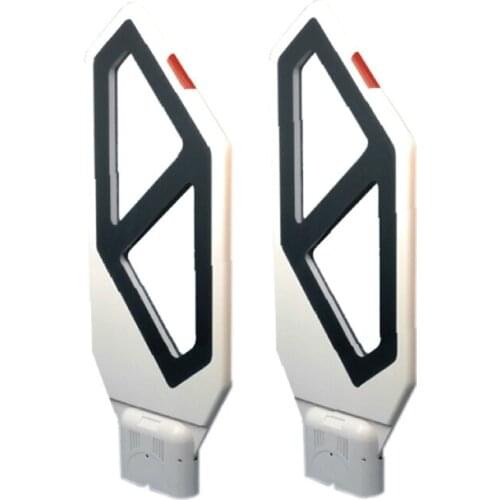 Системы аварийного оповещения WEYJIOIN China At AliExpress