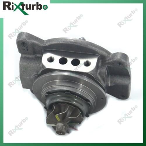 Billet Turbocharger Chra Turbo Caridge For VW Lavida Tiguan Passat 1.4 TSI CSSA CSTA DBVA Balanced Turbine Core