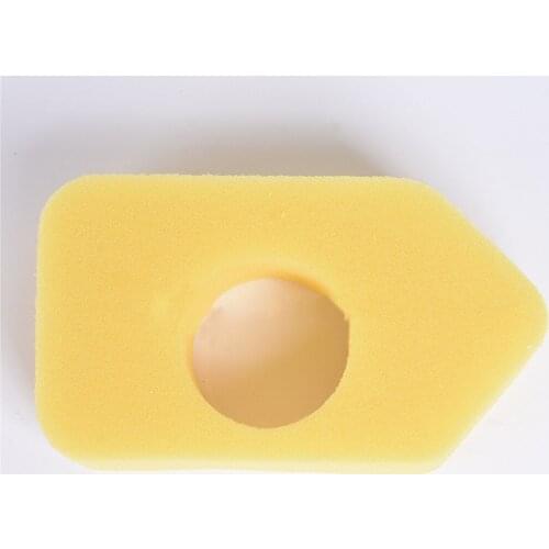 Replacement Air Filter Sponge Filters for Briggs & Stratton 799579 5434 Engines Carburetor Cleaning Tool