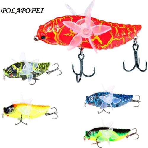 1 pcs Fishing Lure Bait Trolling Fish Bait Wobbler 7cm 16g Minnow Artificial Bait Kosadaka Tackle Accessories Pesca yo zuri E25