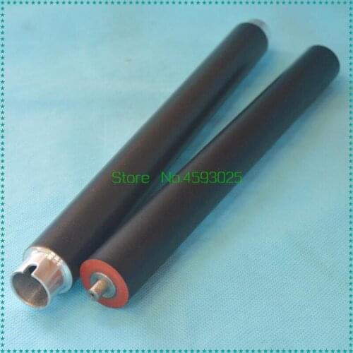 12G4491 12G4494 Heat Roller Lower Pressure Roller for Lexmark E320 E321 E322 E323 Upper Fuser Poller