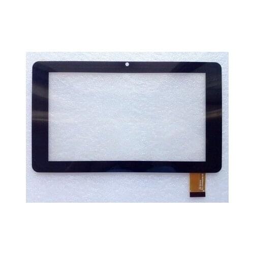 7'' Ingo MHU007D Touch Screen Digitizer Touch panel glass sensor