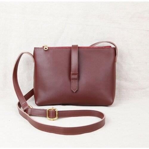 Женские дизайнерские сумки AETOO China At AliExpress