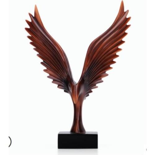 American Europe type sitting room wine cabinet warbler family interior room bedroom individual character small ornament soft