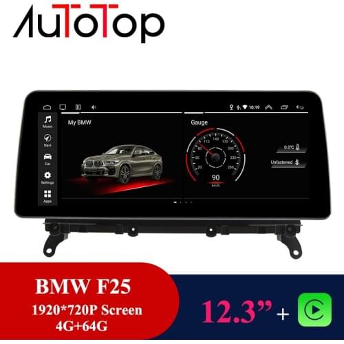 1USD Extra Fee for your order/shipping cost