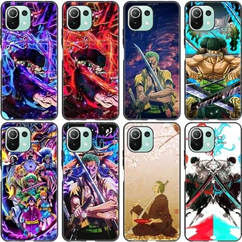 Bandai Phone Cases Xiaomi Mi A3