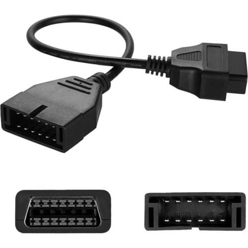 BEESCLOVER Autotools