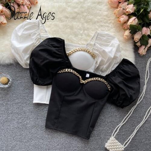 Женские футболки с коротким рукавом Dazzle Ages China At AliExpress