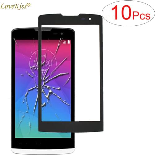 Feyaleo Touch Screens For LG