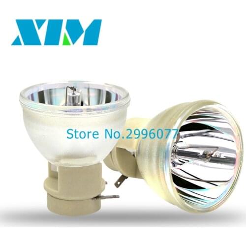 P-VIP 180/0.8 E20.8 Projector lamp for Acer X110 X110P X111 X112 X113 X113P X1140 X1140A X1161 X1161P X1261 X1261P EC.K0100.001