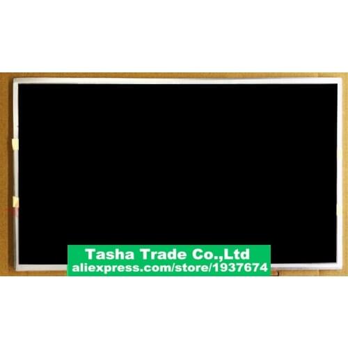 For ASUS K501J K50IJ K50AB K50IP K50ID New LED WXGA HD Glossy Laptop LCD Screen