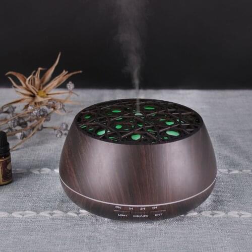 Техника для кухни HIITII China At AliExpress