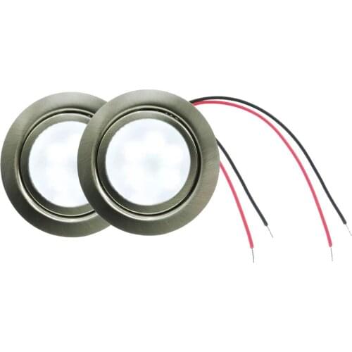 LIDESENS Ceiling Lamps