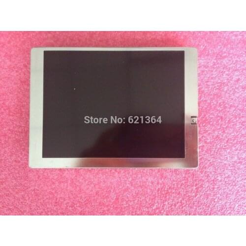 LQ057V3LG11 professional lcd screen sales for industrial screen
