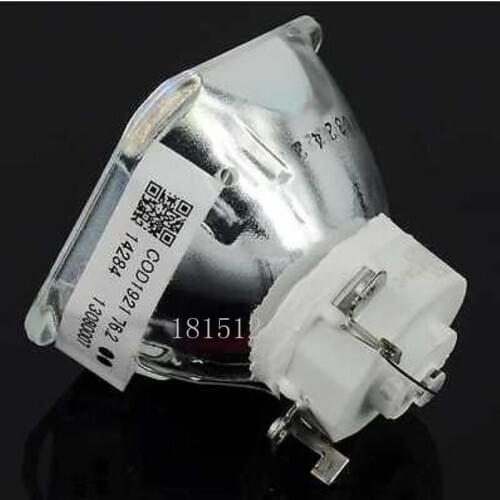 Original Lamp BP47-00057A / DPL3311U / EN (OB) for SAMSUNG SP-M200 SP-M220 projector 180Day warranty