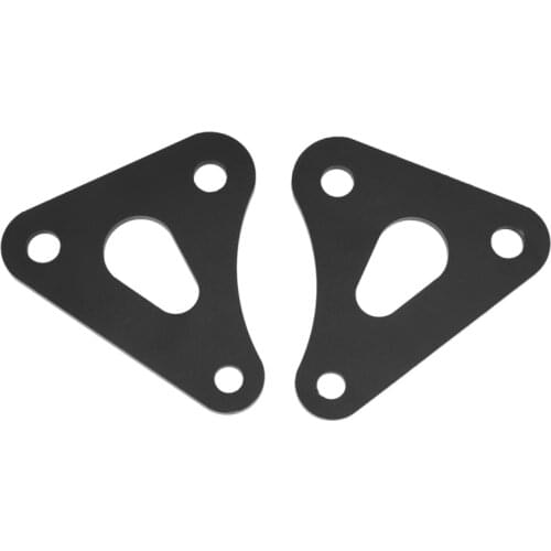 Motorcycle Linkage Lowering Link Kit for SUZUKI V-STROM 1050 XT VSTROM 1050 2020 2021