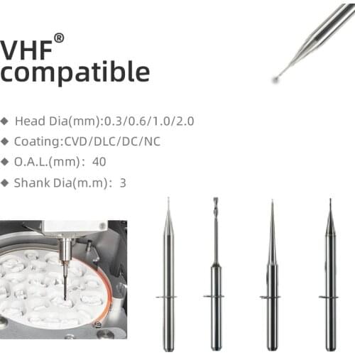 Smile_Zir Goods For Beauty And Health