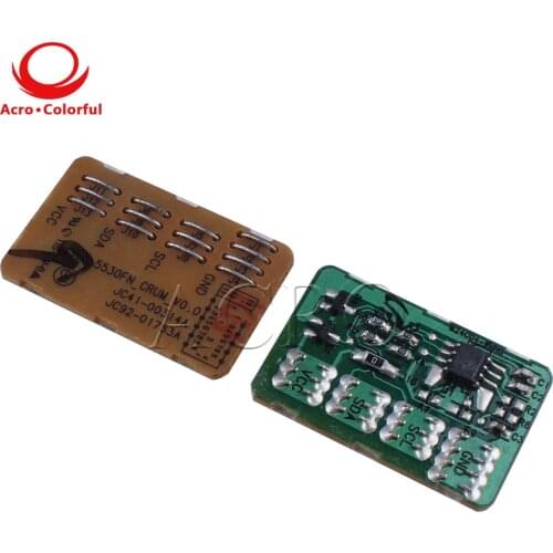 10K 108R00796 reset toner chip for Xerox Phaser 3635MFP laser printer copier cartridge