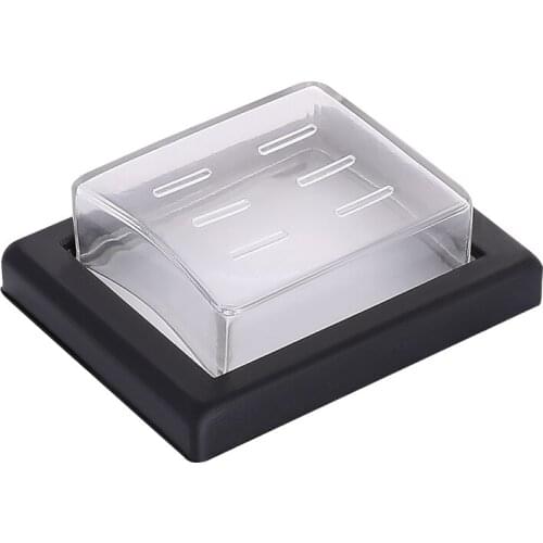 5 Pcs KCD1/3/4 Rocker Switch 15*21 25*31 Waterproof and Oil-proof Cap and Dust Cover/round Opening 15/20MM