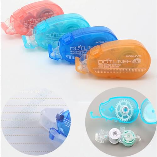 Двухсторонние клейкие ленты XYDDJYNL China At AliExpress