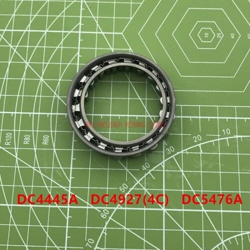 2019 Real New Dc4445a/dc4927(4c)/dc5476a Wedge One-way Overrunning Clutch Bearing